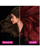 Garnier Перманентна боя за коса без амоняк Olia 174 мл Beige Dark Blonde