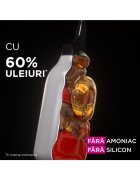 Garnier Перманентна боя за коса без амоняк Olia 174 мл Beige Dark Blonde