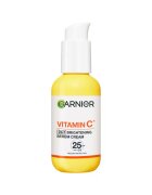 Garnier Серум крем Skin Active С витамин C С озаряващ ефект 50 мл