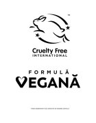 Garnier Серум крем Skin Active С витамин C С озаряващ ефект 50 мл