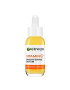 Garnier Серум с витамин С Skin Naturals с озаряващ ефект 30 мл Витамин С
