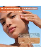 Garnier Серум с витамин С Skin Naturals с озаряващ ефект 30 мл Витамин С