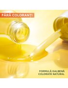 Garnier Серум с витамин С Skin Naturals с озаряващ ефект 30 мл Витамин С