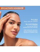 Garnier Серум с витамин С Skin Naturals с озаряващ ефект 30 мл Витамин С