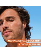 Garnier Серум с витамин С Skin Naturals с озаряващ ефект 30 мл Витамин С