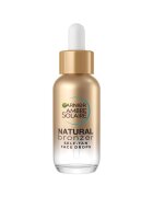 Garnier Серум за лице с автобронзиращ ефект Ambre Solaire 30 мл