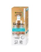 Garnier Серум за лице с автобронзиращ ефект Ambre Solaire 30 мл