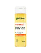 Garnier Тонизиращ лосион Vitamin C с озаряващ ефект 120 мл