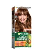 Garnier Трайна боя за коса с амоняк Color Naturals 110 мл Шоколад