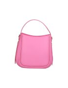 Gave Lux Handbag - Кожена чанта 24509 с отделяща се презрамка