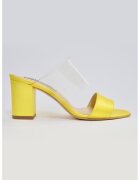 gazzelle Чехли с кожа