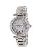 GC Часовник - Guess Collection - Diver Chic 733456066 - Сребрист