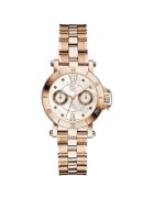 GC Дамски часовник - - Guess Collection - Precious 538017968 - Rose gold