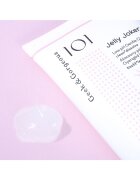 Geek & Gorgeous Почистващ гел за лице Geek&Gorgeous Jelly Joker с ниско PH 150 мл