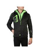 Geographical Norway Мъжки суичър модел Usidor_man_35