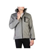 Geographical Norway Мъжко яке модел Texshell_man_04