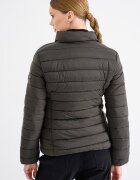 Geographical Norway Подплатено зимно яке Atikotal Каки