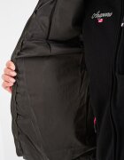 Geographical Norway Подплатено зимно яке Atikotal Каки
