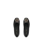 Geox Балеринки 304623721 - Естествена кожа -