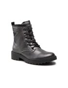 Geox Боти за момиче - 300199251