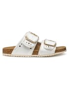 Geox Дамски джапанки - D55Y3S-00011 - Текстил