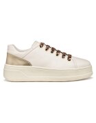 Geox Дамски кецове 305319623 - Екологична кожа