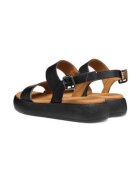 Geox Дамски сандали 304620713 - Еко кожа - 41 EU