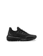 Geox Дамски спортни обувки - 303273 - Еко кожа/Мрежа