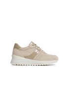 Geox Дамски спортни обувки - 303467 - Естествена кожа