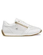 Geox Дамски спортни обувки 304618277 - Екокожа -