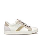 Geox Дамски спортни обувки 304618369 - Екокожа -