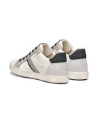 Geox Дамски спортни обувки 304898266 - Екокожа -