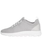 Geox Дамски спортни обувки - текстил - D15NUA-0006K-C1010-14-06 - сиви
