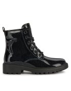 Geox Детски обувки 302505951 - Еко кожа -