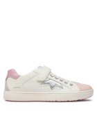 Geox Детски обувки - 55107 - Естествена кожа
