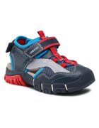 Geox Детски сандали 209399721