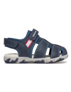 Geox Детски сандали - 303472 - Екокожа