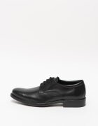 Geox Кожени обувки Carnaby Derby