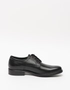 Geox Кожени обувки Carnaby Derby