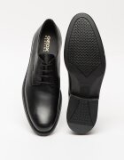 Geox Кожени обувки Carnaby Derby