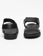 Geox Кожени сандали Xand 2S
