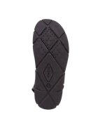 Geox Мъжки сандали от естествена кожа U15BGB-0003C-C6003-06 кафяви Кафяв