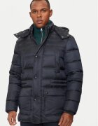 Geox Мъжко яке - 304203176 - Полиамид -