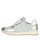 Geox Спортни обувки JENSEA GIRL J826FD007NF