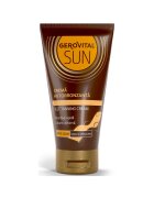 Gerovital Автобронзант Sun 150 мл