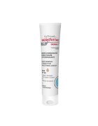 Gerovital Хидратиращ крем H3 Derma+ Corrector Униформен 30 мл