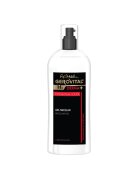 Gerovital Мицеларен гел H3 Derma+ Premium Care 150 мл