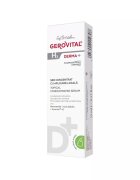 Gerovital Серум H3 Derma+ Концентриран За локално приложение 15 мл
