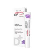 Gerovital Серум против стареене Ceramide Booster H3 Derma+ 15 мл