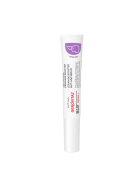 Gerovital Серум против стареене Ceramide Booster H3 Derma+ 15 мл